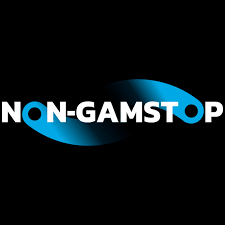 Exploring Casino Websites Without GamStop -1377810480