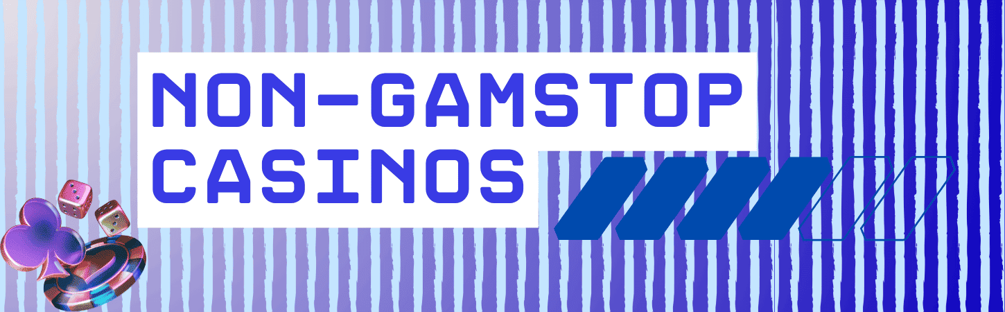 Exploring Casinos in the UK Not on Gamstop -1284250901 Exploring Casinos in the UK Not on Gamstop -1284250901