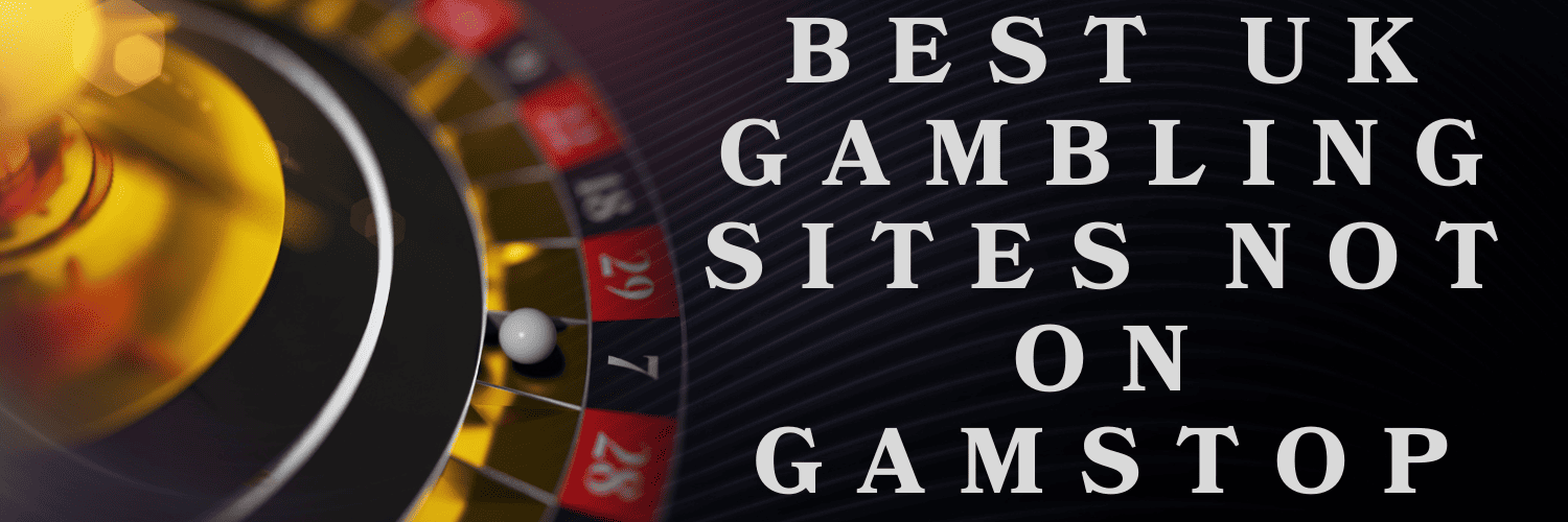 Exploring Casinos Not on Gamstop A Comprehensive Guide -1245796980 Exploring Casinos Not on Gamstop A Comprehensive Guide -1245796980