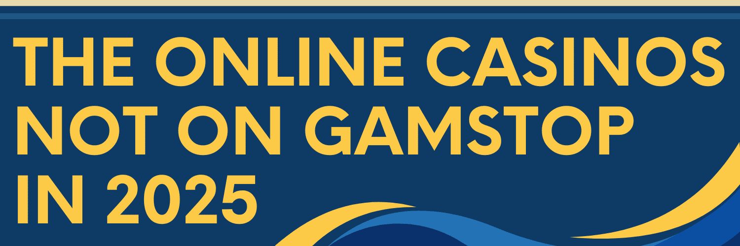 Exploring Non-Gamstop Casinos Where Freedom Meets Fortune Exploring Non-Gamstop Casinos Where Freedom Meets Fortune
