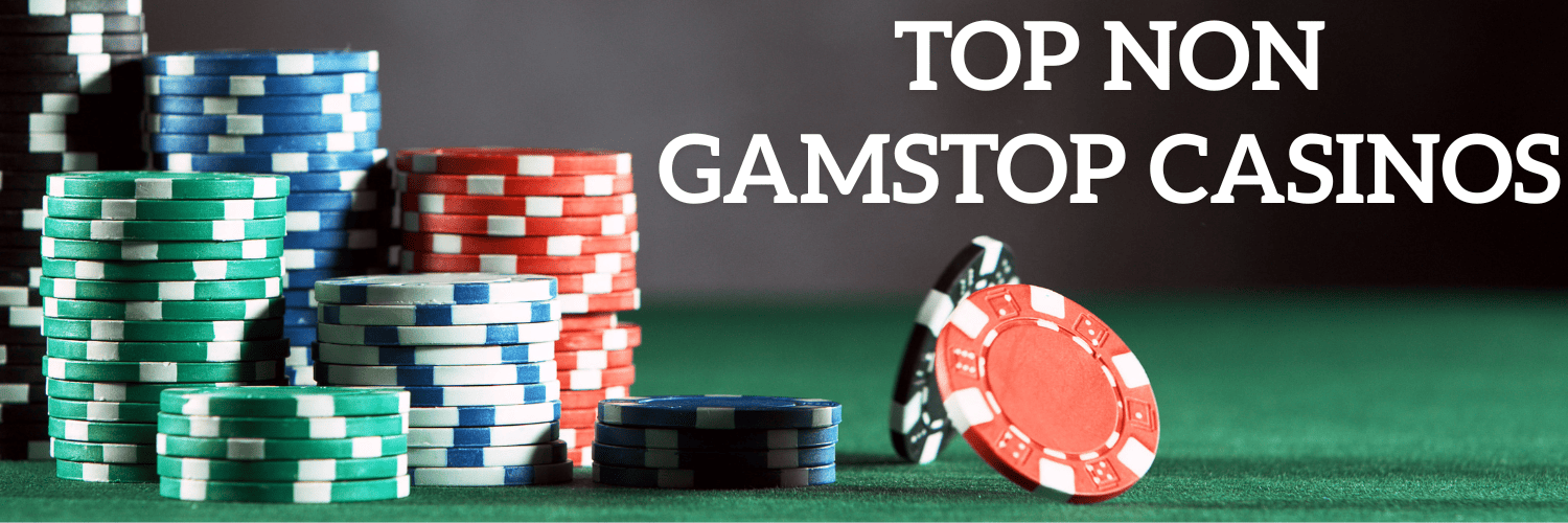 Exploring Non GamStop Sports Betting Sites A Comprehensive Guide -1061462605
