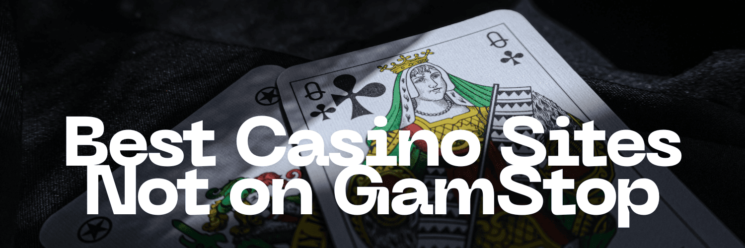Exploring Non GamStop Sports Betting Sites A Comprehensive Guide -1061462605