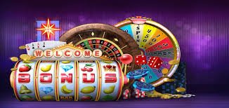 Exploring Offshore Gambling Sites for UK Players -1032459120 Exploring Offshore Gambling Sites for UK Players -1032459120