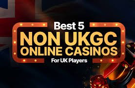 Exploring Offshore Gambling Sites for UK Players -1032459120 Exploring Offshore Gambling Sites for UK Players -1032459120