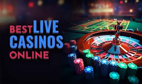 Exploring Roulette Options Beyond GamStop -1016389823 Exploring Roulette Options Beyond GamStop -1016389823