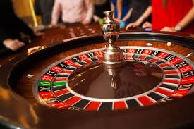Exploring Roulette Options Beyond GamStop -1016389823 Exploring Roulette Options Beyond GamStop -1016389823
