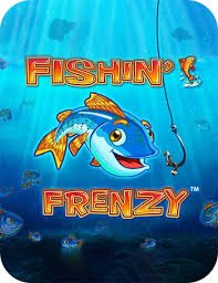 Exploring the Excitement of Fishin' Frenzy Megaways