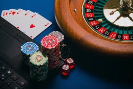 Exploring the Excitement of Red Door Roulette Live -1670456136