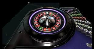 Exploring the Excitement of Red Door Roulette Live -1670456136