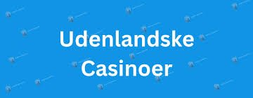 Exploring the World of Foreign Online Casinos Exploring the World of Foreign Online Casinos