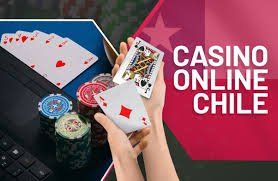 Guía Completa sobre Casinos en Chile Online -1739659448
