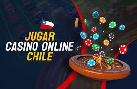 Guía Completa sobre Casinos en Chile Online -1739659448