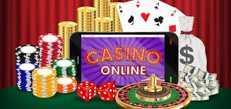 Guida ai migliori casino europei online -1707724776