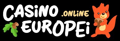 Guida ai migliori casino europei online -1707724776