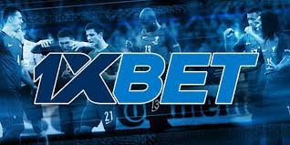 Guide to Downloading 1xbet on PC -1734494870 Guide to Downloading 1xbet on PC -1734494870