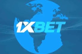 Guide to Downloading 1xbet on PC -1734494870 Guide to Downloading 1xbet on PC -1734494870