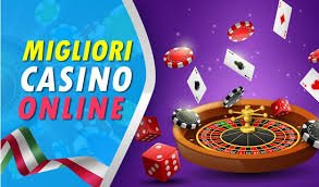 I Casinò Europei Non AAMS Opportunità e Rischi I Casinò Europei Non AAMS Opportunità e Rischi