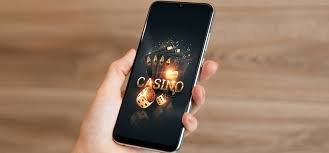 I Casinò Europei Non AAMS Opportunità e Rischi I Casinò Europei Non AAMS Opportunità e Rischi