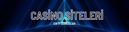 iGaming SEO Başarı İçin Temel Stratejiler -1649716308