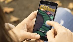 iGaming SEO Başarı İçin Temel Stratejiler -1649716308