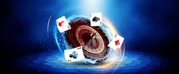 iGaming SEO Başarınızı Artırmak için Stratejiler