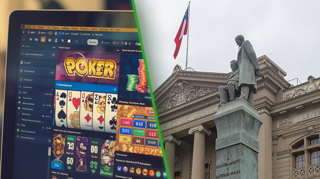 Los Mejores Casinos Online en Chile Guía Completa -1722743948