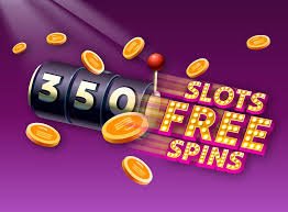 Maximize Your Winnings The Ultimate Guide to Gambling Apps with Free Spins Maximize Your Winnings The Ultimate Guide to Gambling Apps with Free Spins