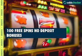Maximize Your Winnings The Ultimate Guide to Gambling Apps with Free Spins Maximize Your Winnings The Ultimate Guide to Gambling Apps with Free Spins