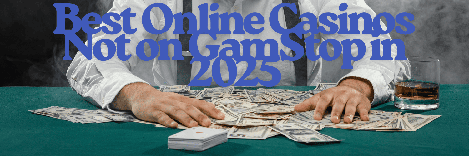 Non GamStop Sports Betting Sites Freedom to Wager