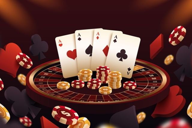 Nuevos Casinos Online en España Todo lo que Necesitas Saber -2022631886 Nuevos Casinos Online en España Todo lo que Necesitas Saber -2022631886