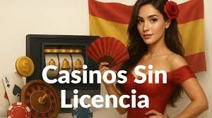 Nuevos Casinos Online en España Todo lo que Necesitas Saber -2022631886 Nuevos Casinos Online en España Todo lo que Necesitas Saber -2022631886
