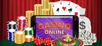 Offshore Casino Review UK 2026 Your Ultimate Guide to Online Gaming Success