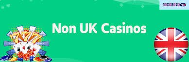 Offshore Casino Review UK 2026 Your Ultimate Guide to Online Gaming Success