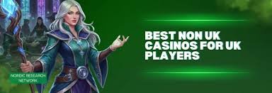 Offshore Casino Review UK 2026 Your Ultimate Guide to Online Gaming Success