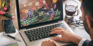 Online Καζίνο στην Ελλάδα Ένας Οδηγός για Παίκτες Online Καζίνο στην Ελλάδα Ένας Οδηγός για Παίκτες