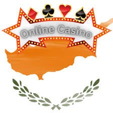 Ελληνικά Καζίνο Online Ψυχαγωγία και Ευκαιρίες Κέρδους Ελληνικά Καζίνο Online Ψυχαγωγία και Ευκαιρίες Κέρδους
