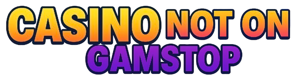 Online Gambling Exploring Casinos Not on Gamstop in the UK