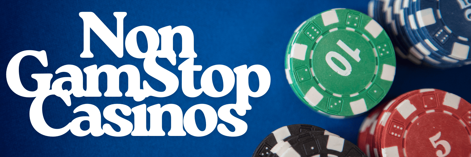 Online Gambling Exploring Casinos Not on Gamstop in the UK