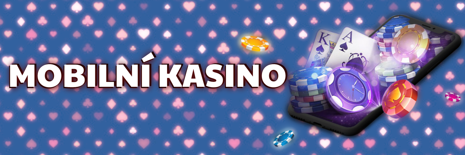 Online kasína na Slovensku Všetko, čo potrebujete vedieť -894785745