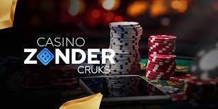 Ontdek de Voordelen van Online Casino's zonder CRUKS Ontdek de Voordelen van Online Casino's zonder CRUKS