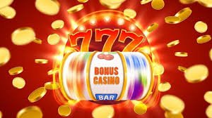Os Melhores Casinos Online com Suporte ao Jogador Os Melhores Casinos Online com Suporte ao Jogador