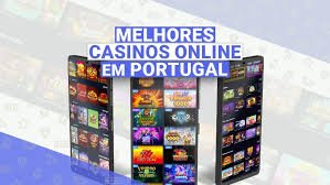 Os Melhores Casinos Online com Suporte ao Jogador Os Melhores Casinos Online com Suporte ao Jogador