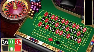 Red Door Roulette Live An Immersive Gaming Experience Red Door Roulette Live An Immersive Gaming Experience