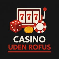 Roulette Spil Online for Danske Spillere - Oplev Spændingen Roulette Spil Online for Danske Spillere - Oplev Spændingen