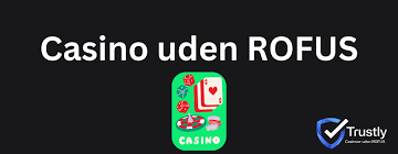 Roulette Spil Online for Danske Spillere - Oplev Spændingen Roulette Spil Online for Danske Spillere - Oplev Spændingen