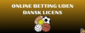 Sådan spiller du uden om ROFUS En guide til online betting Sådan spiller du uden om ROFUS En guide til online betting