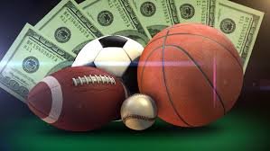 Sådan spiller du uden om ROFUS En guide til online betting Sådan spiller du uden om ROFUS En guide til online betting