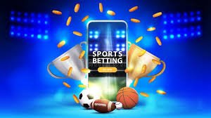 Sådan spiller du uden om ROFUS En guide til online betting Sådan spiller du uden om ROFUS En guide til online betting