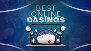 SEO ve iGaming Başarılı Bir Strateji Geliştirme SEO ve iGaming Başarılı Bir Strateji Geliştirme