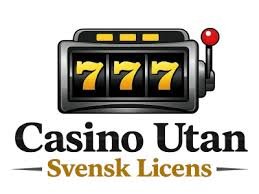 Skattefria Casino Ditt Guide till Skattefria Vinster